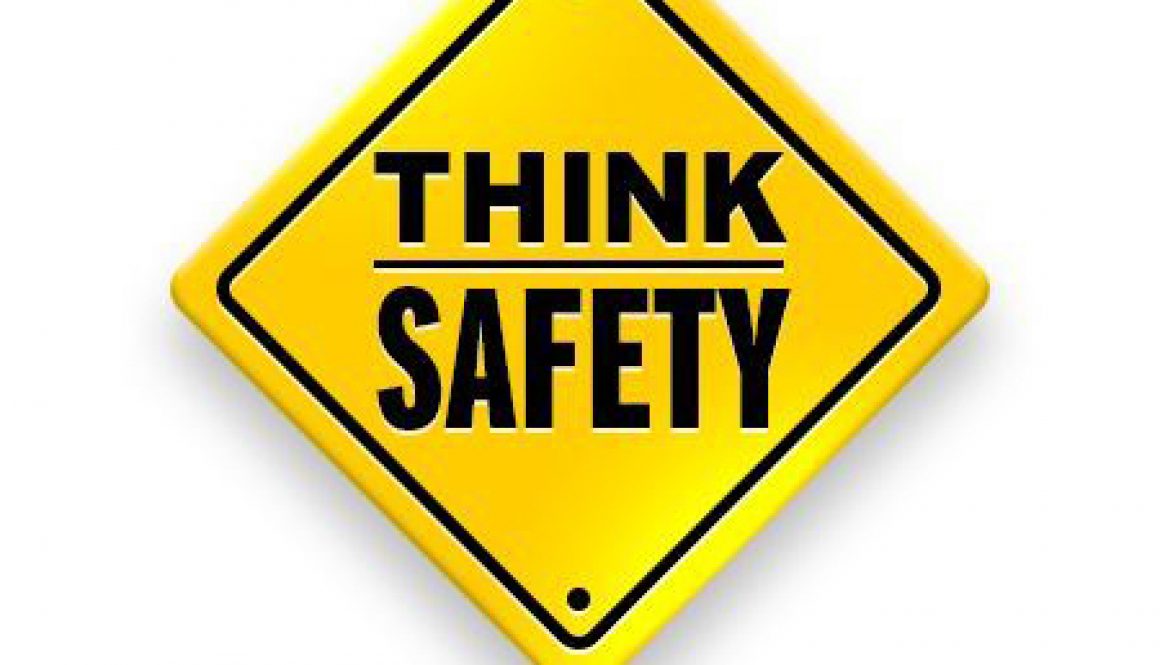 Health & Safety Consultancy Experts