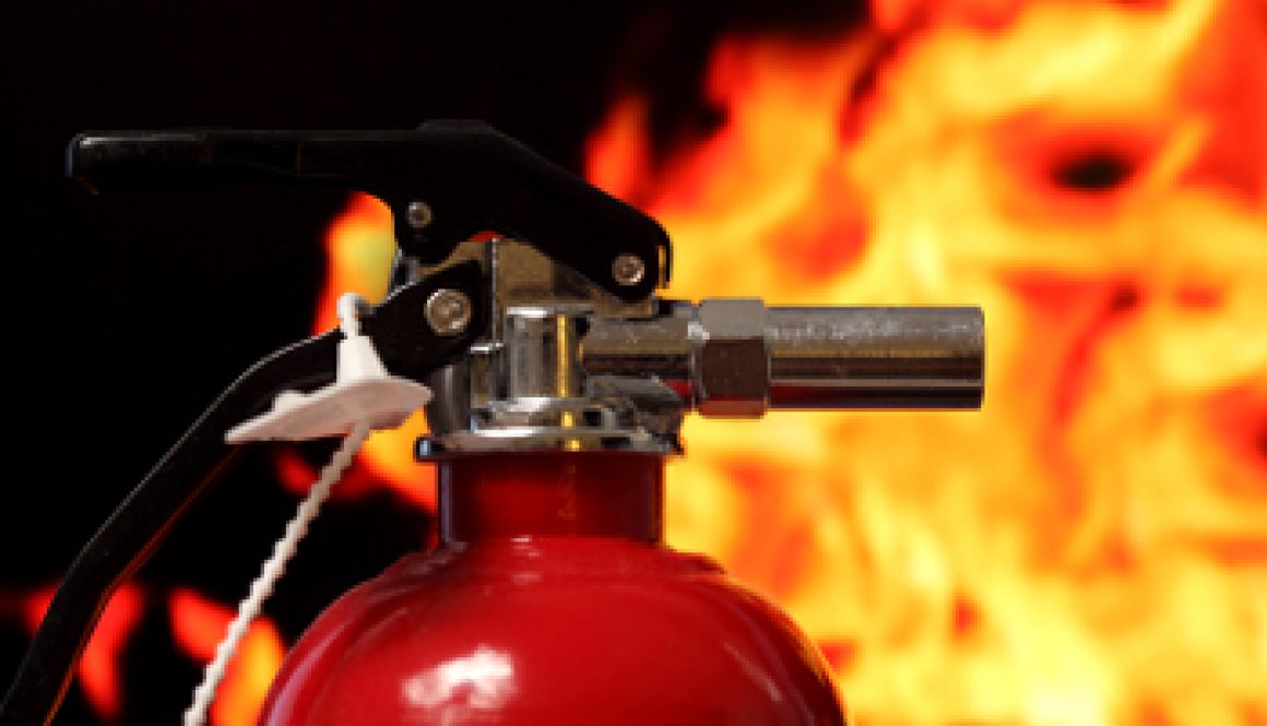 fire-safety
