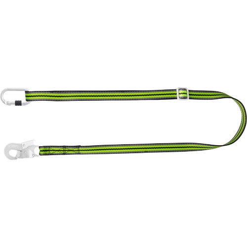 WebbingLanyardFA4090120TBG