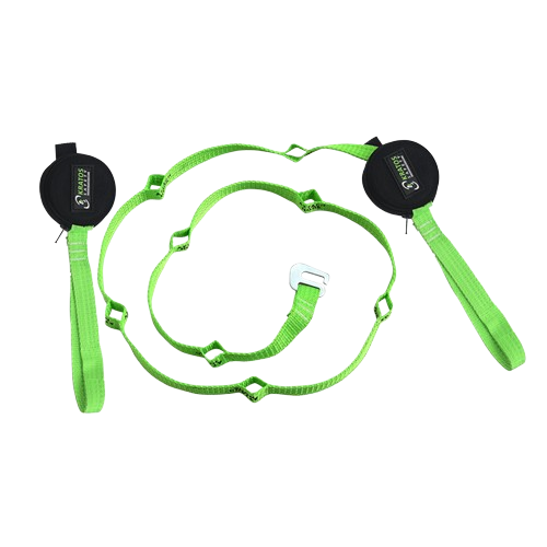 sangle-anti-traumaTBG