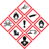 Chemical Training Chemical Training