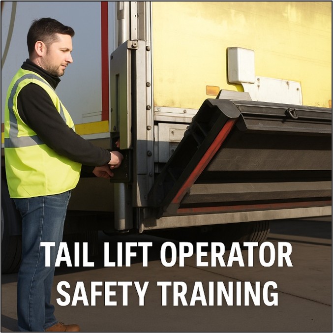 MEWPS Instructor Course